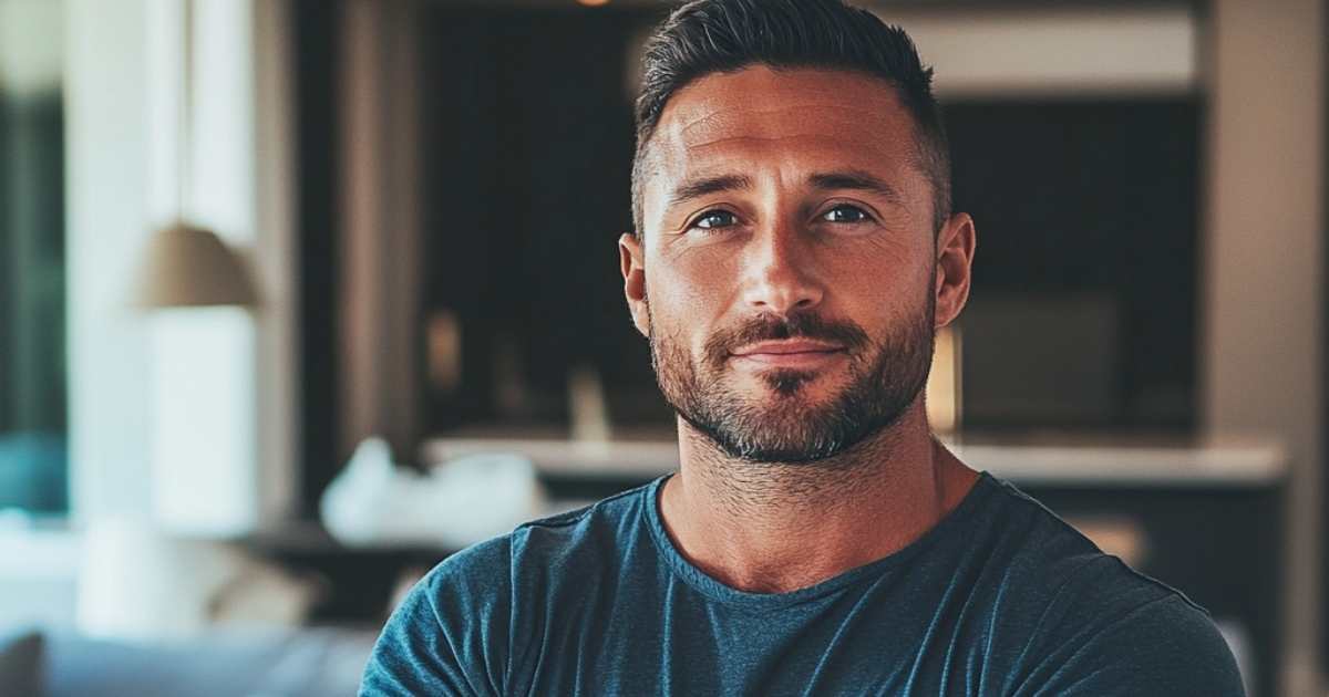 The Power of Positive Reinforcement in Addiction Treatment|Refresh Recovery & Wellness in Norwell, MA